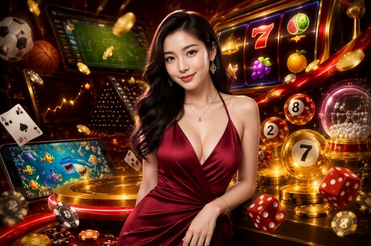 34b